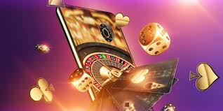 Online Gambling Vše, co potřebujete vědět 1623031567