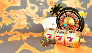 Online Gambling Vše, co potřebujete vědět 1623031567